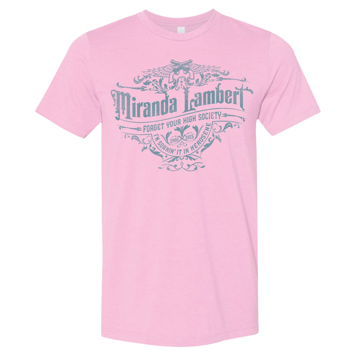 f_9ebeeecc-2962-4e4f-b285-