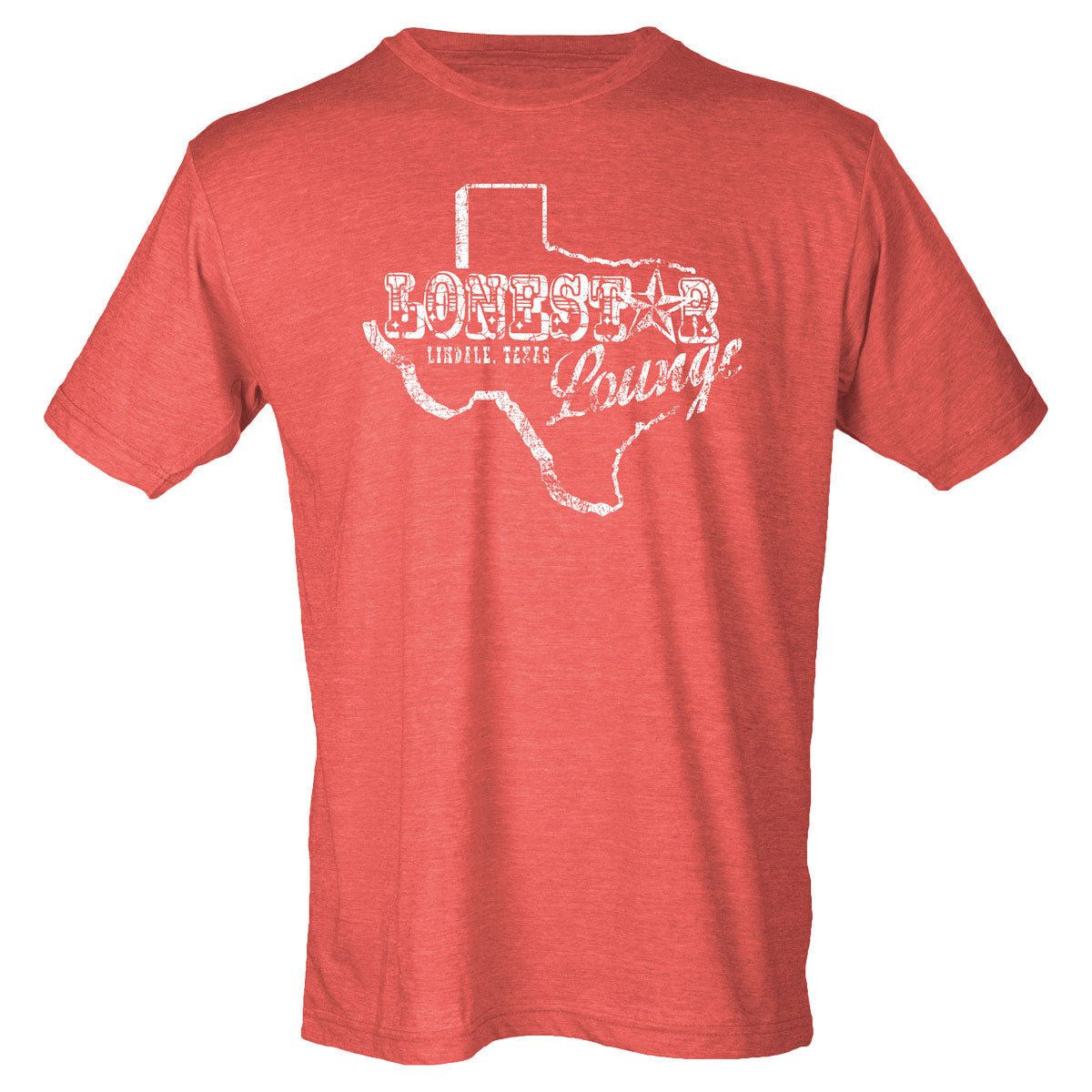 Texas Rangers Vs Houston Astros The Lone Star State t-shirt -  ColorfulTeesOutlet