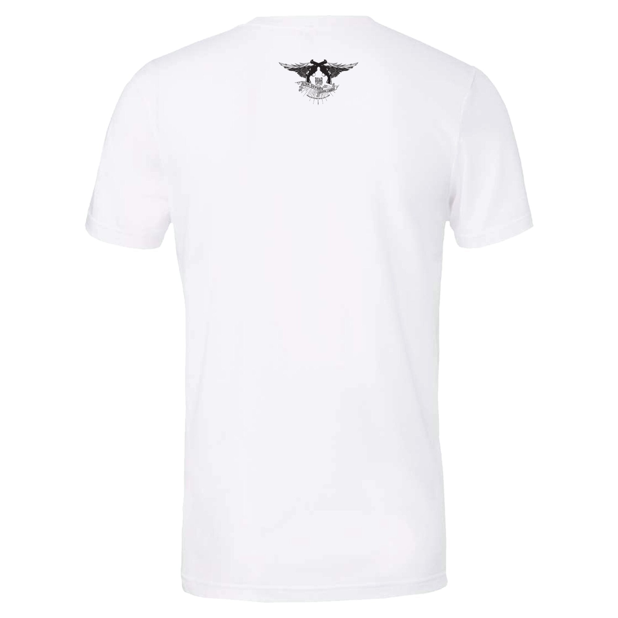 Mama Tried Tee – The Miranda Lambert Store