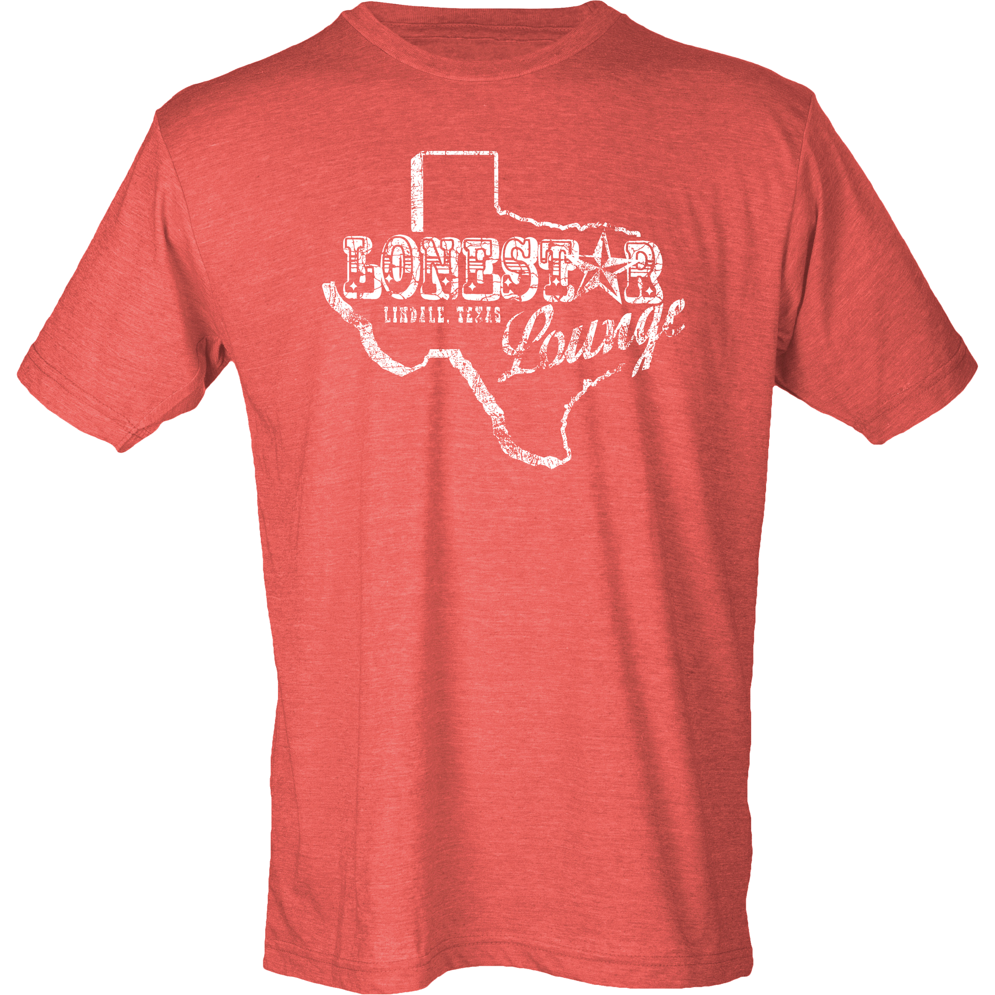 Lonestar Annie Tee – The Miranda Lambert Store