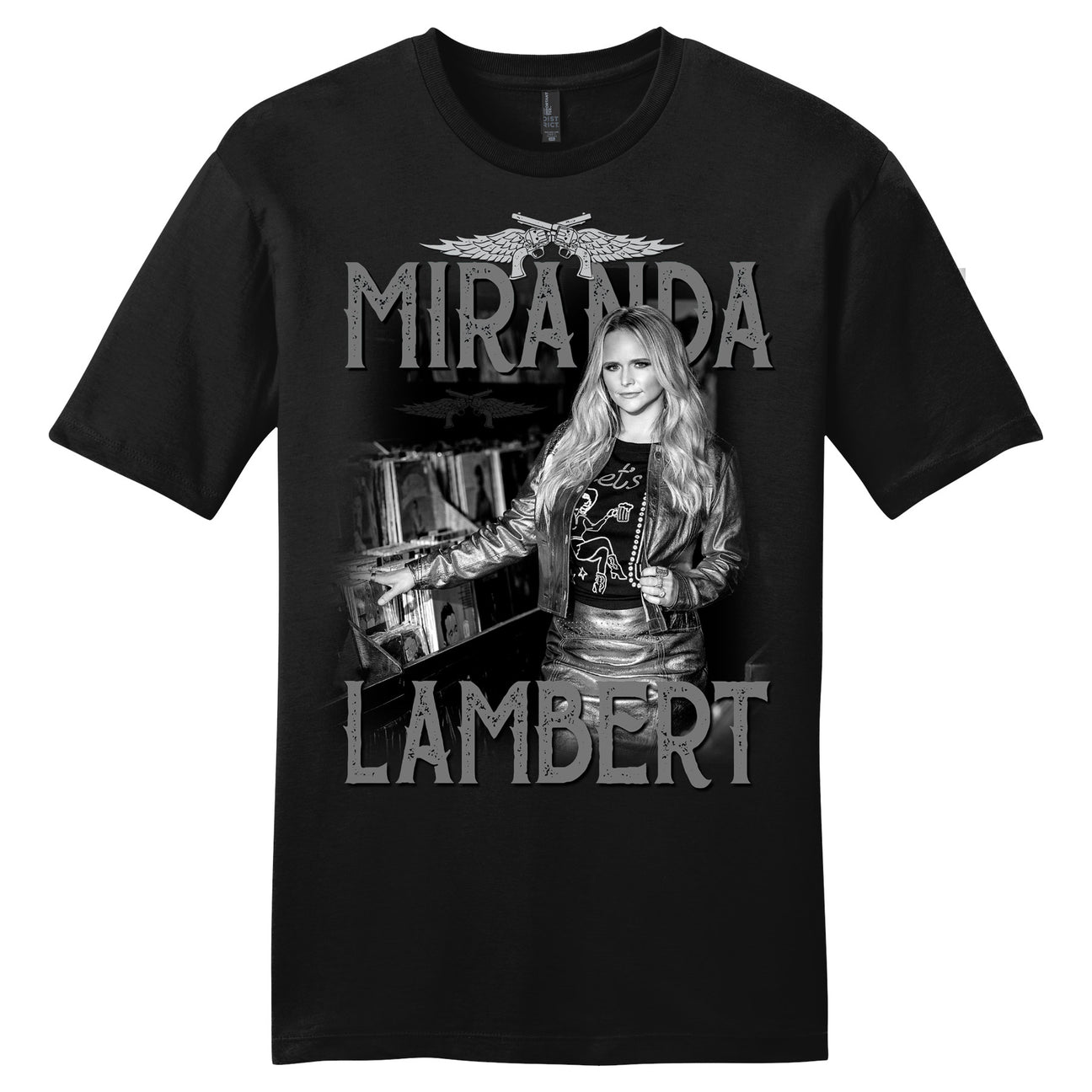 Apparel – The Miranda Lambert Store