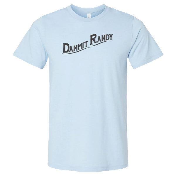 The Miranda Lambert Store