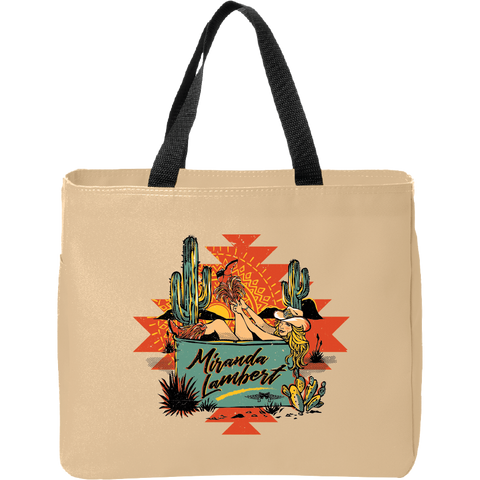 Postcard Set – The Miranda Lambert Store