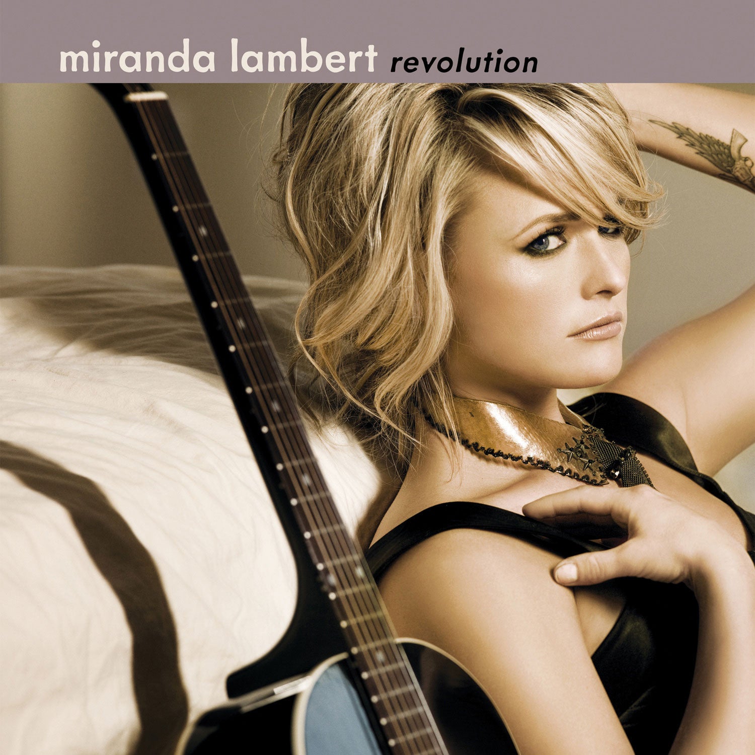 downt - downt (8曲収録demo CD) Revolution CD – The Miranda Lambert Store