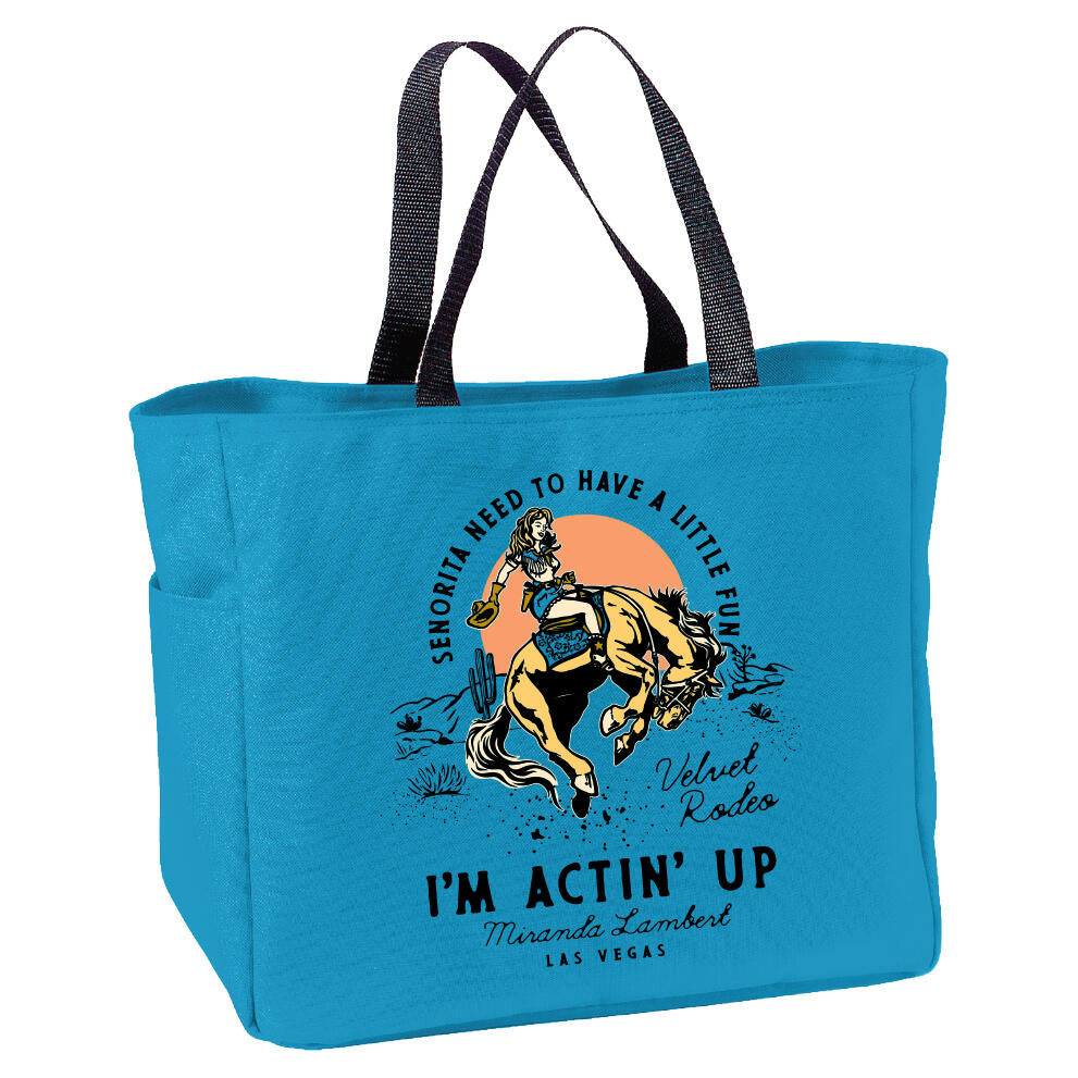 Extras – The Miranda Lambert Store