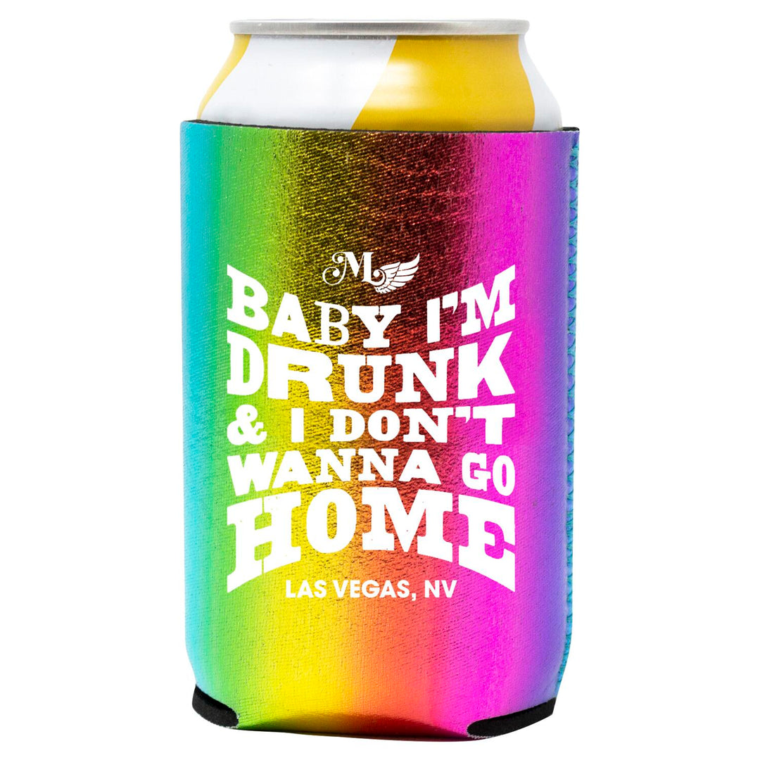 Extras – The Miranda Lambert Store