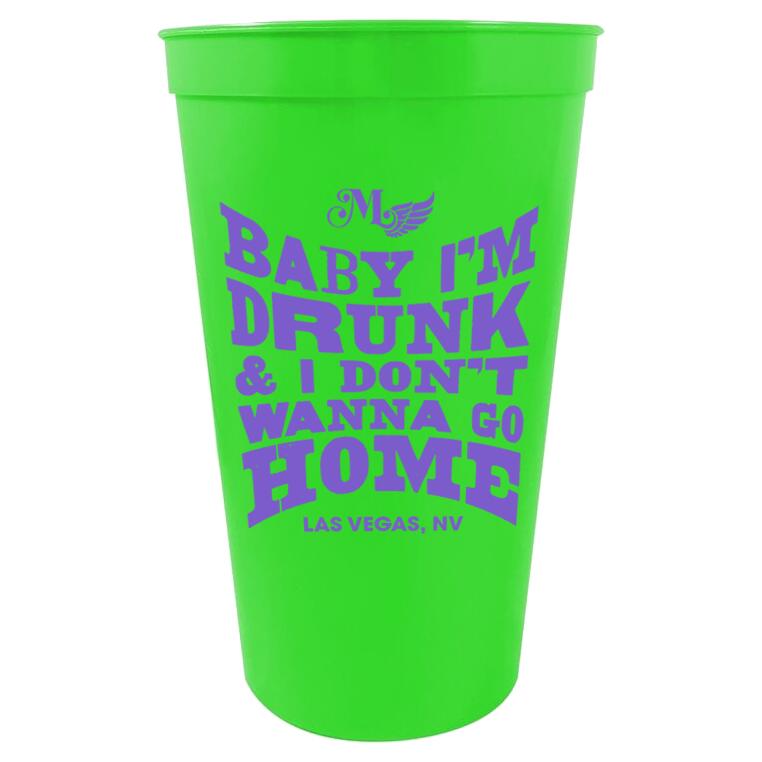 Extras – The Miranda Lambert Store